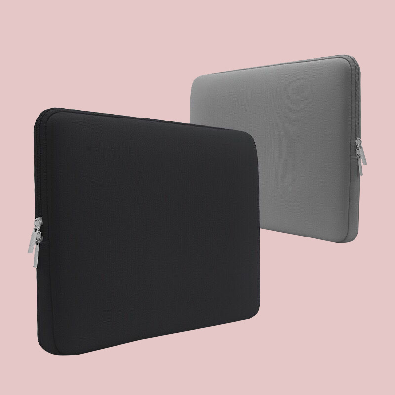 Factory Direct Sale Apple Laptop Sleeve 131415macbook Lenovo Dell Power Pack Computer Bag