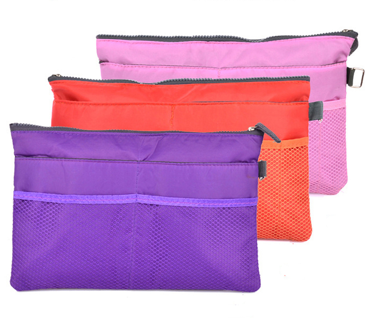 Fozo factory direct digital collection package data line collection bag IPAD tablet computer bag. Fozo factory direct digital collection package data line collection bag IPAD tablet computer bag.