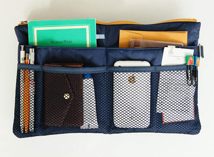Fozo factory direct digital collection package data line collection bag IPAD tablet computer bag. Fozo factory direct digital collection package data line collection bag IPAD tablet computer bag.
