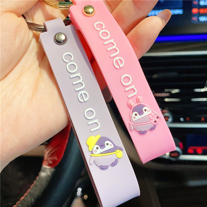 Internet Celebrity Educational Toys Maze Calculator Keychain Doll Mini Computer Pendant School Bag Bag Charm Tide