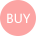 Cowhide Colorblock Tote Bag Female 2021winter New Shoulder Underarm Bag Commuter Computer Bag Handbags for Moms Tide