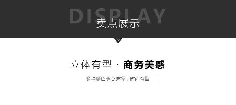 Cross-Border Supply Backpack Men's Business Backpack Large Capacity Computer Bag Waterproof Backpack Custom Delivery