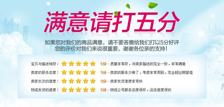 Imitation of the natural, new and old idea for bracelet chicken oil yellow bead chain men and women 's stall hot sell bracelet wholesale
