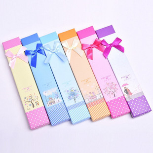Spot supply of large circle yellow cloth window bracelet bracelet box jewelry box manufacturers direct wholesale