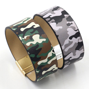 Factory Direct Sales Black Red Yellow Green Four-Color Woven Leather Bracelet Jamaica Reggae Leather Bracelet Wrist Ring