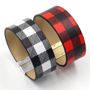 Factory Direct Sales Black Red Yellow Green Four-Color Woven Leather Bracelet Jamaica Reggae Leather Bracelet Wrist Ring
