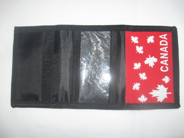 Print Wallet Oxford fabric, waterproof 420D produced. Print Wallet Oxford fabric, waterproof 420D produced.