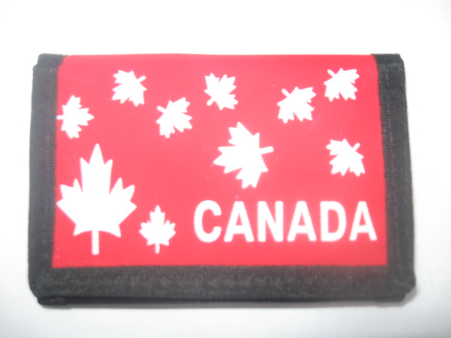 Print Wallet Oxford fabric, waterproof 420D produced. Print Wallet Oxford fabric, waterproof 420D produced.