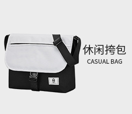 Cross-Border Amazon Cartoon Korean-Style Backpack Men's USB Backpack Travel Casual Computer Student Schoolbag