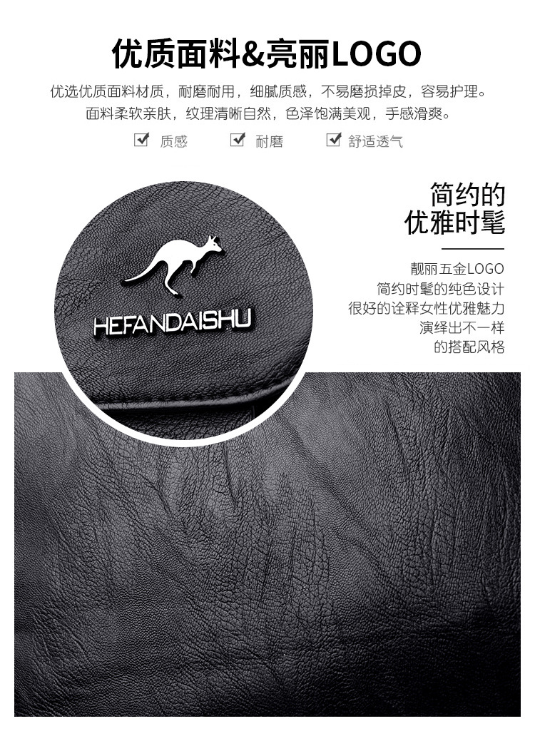 Bucket Drawstring Backpack Ladies 2021 New Student Schoolbag Fashion Anti-Theft Backpack AliExpress Supply Wholesale Bucket Drawstring Backpack Ladies 2021 New Student Schoolbag Fashion Anti-Theft Backpack AliExpress Supply Wholesale