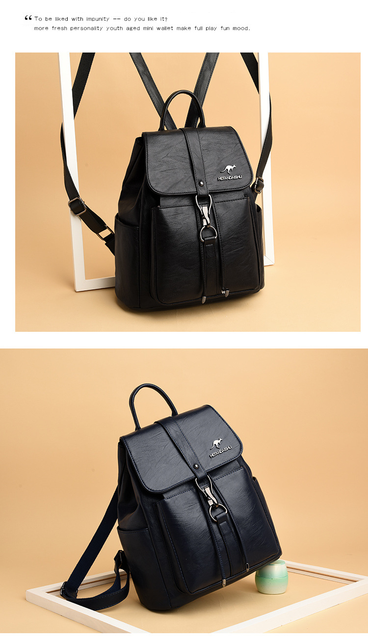 Bucket Drawstring Backpack Ladies 2021 New Student Schoolbag Fashion Anti-Theft Backpack AliExpress Supply Wholesale Bucket Drawstring Backpack Ladies 2021 New Student Schoolbag Fashion Anti-Theft Backpack AliExpress Supply Wholesale