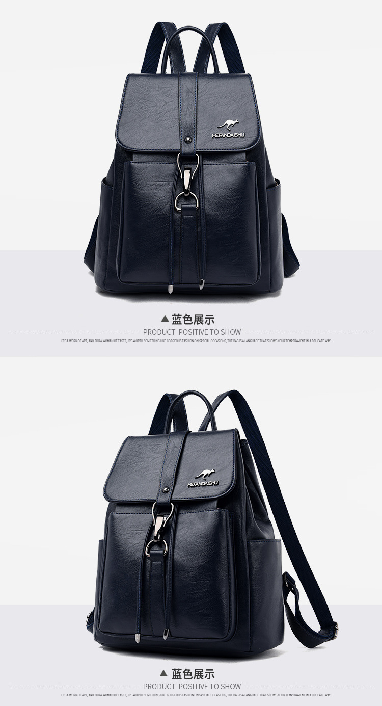 Bucket Drawstring Backpack Ladies 2021 New Student Schoolbag Fashion Anti-Theft Backpack AliExpress Supply Wholesale Bucket Drawstring Backpack Ladies 2021 New Student Schoolbag Fashion Anti-Theft Backpack AliExpress Supply Wholesale