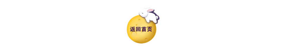 Korean Style Sweet Avocado Car Key Ring Pendant Ins Cute Plush Personality Doll Schoolbag Bag Charm Female Korean Style Sweet Avocado Car Key Ring Pendant Ins Cute Plush Personality Doll Schoolbag Bag Charm Female