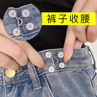 Cute Japanese Style Brooch 202 New Fashion Pin Badge Accessories Badge Cartoon Children's Bag Decoration Schoolbag Cute Japanese Style Brooch 202 New Fashion Pin Badge Accessories Badge Cartoon Children's Bag Decoration Schoolbag