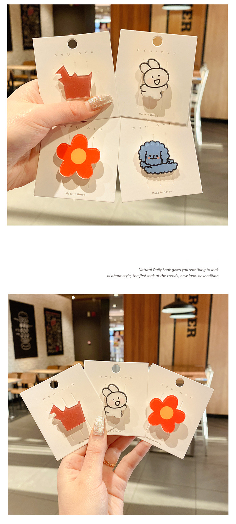Cute Japanese Style Brooch 202 New Fashion Pin Badge Accessories Badge Cartoon Children's Bag Decoration Schoolbag Cute Japanese Style Brooch 202 New Fashion Pin Badge Accessories Badge Cartoon Children's Bag Decoration Schoolbag