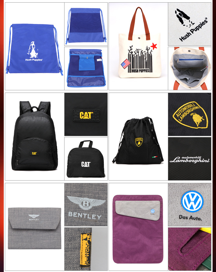 Factory Direct Sales Wholesale Custom Color Outdoor Backpack Rain Cover 30-40 L Schoolbag Waterproof Dustproof Case Factory Direct Sales Wholesale Custom Color Outdoor Backpack Rain Cover 30-40 L Schoolbag Waterproof Dustproof Case