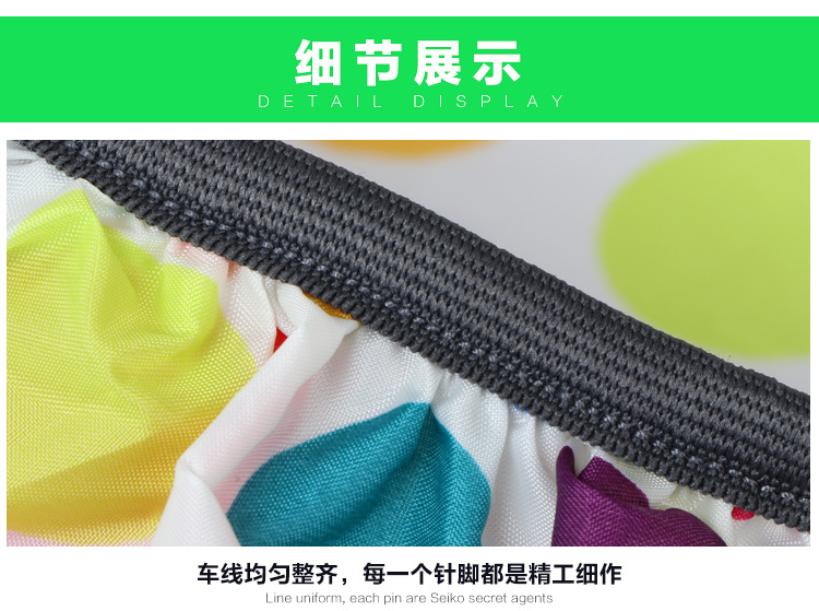 Factory Direct Sales Wholesale Custom Color Outdoor Backpack Rain Cover 30-40 L Schoolbag Waterproof Dustproof Case Factory Direct Sales Wholesale Custom Color Outdoor Backpack Rain Cover 30-40 L Schoolbag Waterproof Dustproof Case