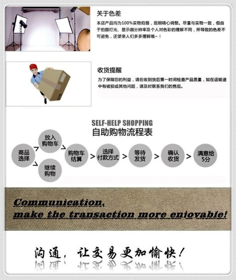 Waist Bag Leg Bag Sports Bag Shoulder Bag Crossbody Bag Self-Produced and Self-Sold Logo Custom Travel Bag Outdoor Bag