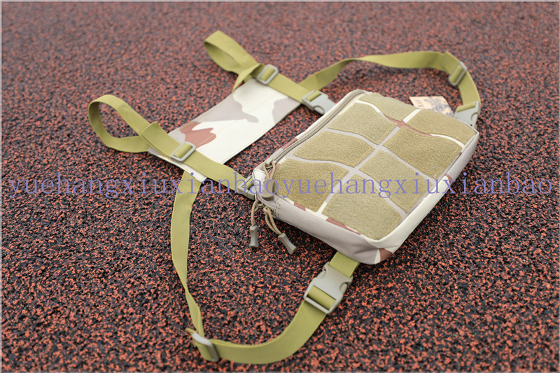 Waist Bag Leg Bag Sports Bag Shoulder Bag Crossbody Bag Self-Produced and Self-Sold Logo Custom Travel Bag Outdoor Bag Waist Bag Leg Bag Sports Bag Shoulder Bag Crossbody Bag Self-Produced and Self-Sold Logo Custom Travel Bag Outdoor Bag