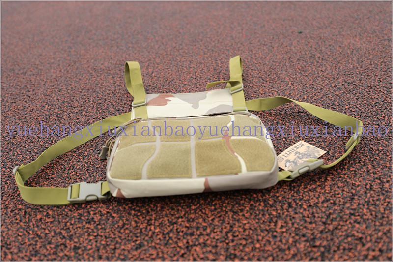Waist Bag Leg Bag Sports Bag Shoulder Bag Crossbody Bag Self-Produced and Self-Sold Logo Custom Travel Bag Outdoor Bag Waist Bag Leg Bag Sports Bag Shoulder Bag Crossbody Bag Self-Produced and Self-Sold Logo Custom Travel Bag Outdoor Bag