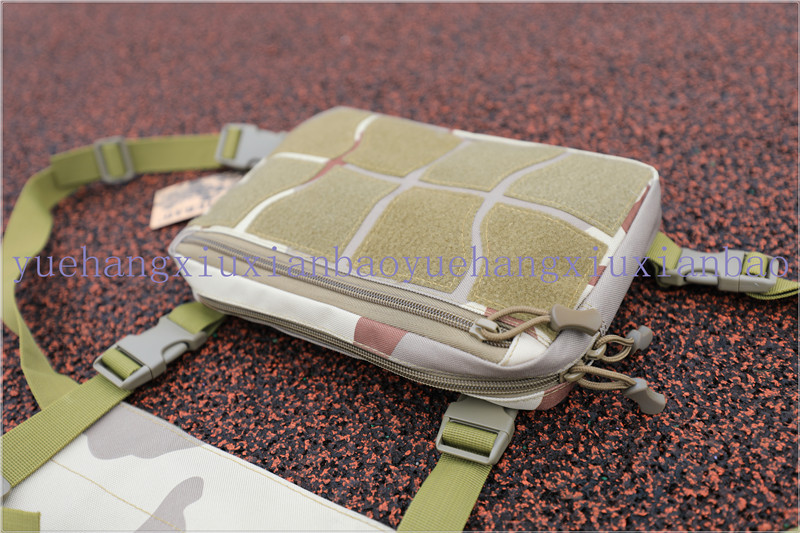 Waist Bag Leg Bag Sports Bag Shoulder Bag Crossbody Bag Self-Produced and Self-Sold Logo Custom Travel Bag Outdoor Bag Waist Bag Leg Bag Sports Bag Shoulder Bag Crossbody Bag Self-Produced and Self-Sold Logo Custom Travel Bag Outdoor Bag