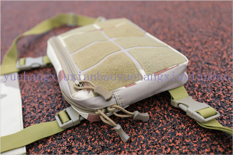 Waist Bag Leg Bag Sports Bag Shoulder Bag Crossbody Bag Self-Produced and Self-Sold Logo Custom Travel Bag Outdoor Bag Waist Bag Leg Bag Sports Bag Shoulder Bag Crossbody Bag Self-Produced and Self-Sold Logo Custom Travel Bag Outdoor Bag