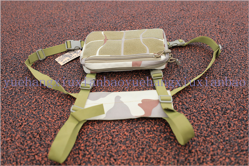 Waist Bag Leg Bag Sports Bag Shoulder Bag Crossbody Bag Self-Produced and Self-Sold Logo Custom Travel Bag Outdoor Bag Waist Bag Leg Bag Sports Bag Shoulder Bag Crossbody Bag Self-Produced and Self-Sold Logo Custom Travel Bag Outdoor Bag