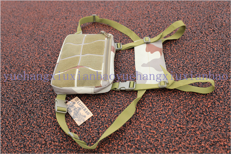 Waist Bag Leg Bag Sports Bag Shoulder Bag Crossbody Bag Self-Produced and Self-Sold Logo Custom Travel Bag Outdoor Bag Waist Bag Leg Bag Sports Bag Shoulder Bag Crossbody Bag Self-Produced and Self-Sold Logo Custom Travel Bag Outdoor Bag