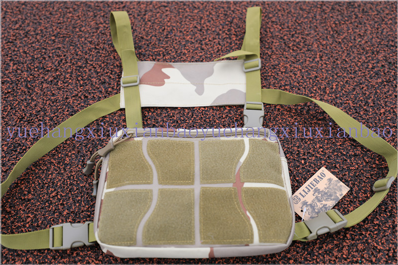 Waist Bag Leg Bag Sports Bag Shoulder Bag Crossbody Bag Self-Produced and Self-Sold Logo Custom Travel Bag Outdoor Bag Waist Bag Leg Bag Sports Bag Shoulder Bag Crossbody Bag Self-Produced and Self-Sold Logo Custom Travel Bag Outdoor Bag