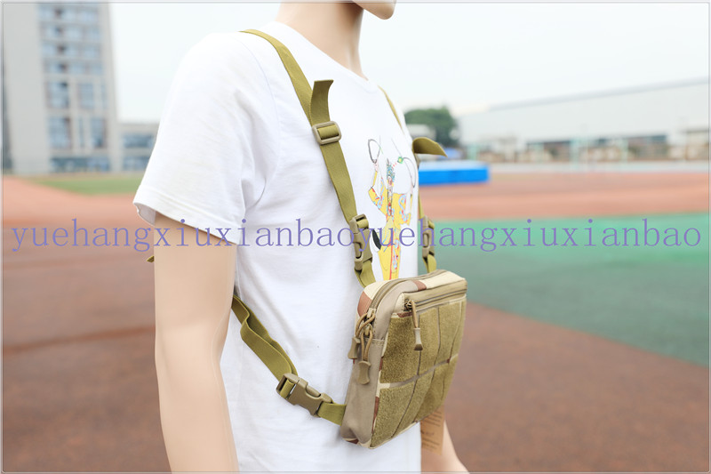 Waist Bag Leg Bag Sports Bag Shoulder Bag Crossbody Bag Self-Produced and Self-Sold Logo Custom Travel Bag Outdoor Bag Waist Bag Leg Bag Sports Bag Shoulder Bag Crossbody Bag Self-Produced and Self-Sold Logo Custom Travel Bag Outdoor Bag
