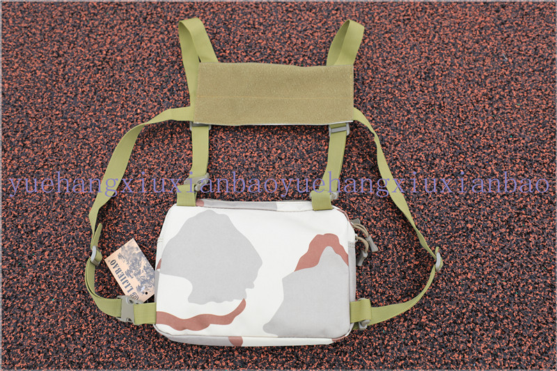 Waist Bag Leg Bag Sports Bag Shoulder Bag Crossbody Bag Self-Produced and Self-Sold Logo Custom Travel Bag Outdoor Bag Waist Bag Leg Bag Sports Bag Shoulder Bag Crossbody Bag Self-Produced and Self-Sold Logo Custom Travel Bag Outdoor Bag