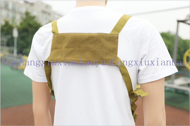 Waist Bag Leg Bag Sports Bag Shoulder Bag Crossbody Bag Self-Produced and Self-Sold Logo Custom Travel Bag Outdoor Bag Waist Bag Leg Bag Sports Bag Shoulder Bag Crossbody Bag Self-Produced and Self-Sold Logo Custom Travel Bag Outdoor Bag
