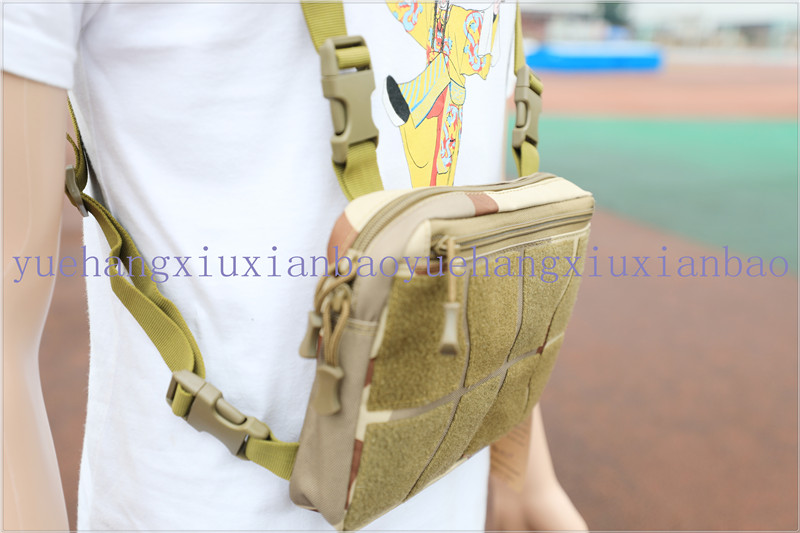 Waist Bag Leg Bag Sports Bag Shoulder Bag Crossbody Bag Self-Produced and Self-Sold Logo Custom Travel Bag Outdoor Bag Waist Bag Leg Bag Sports Bag Shoulder Bag Crossbody Bag Self-Produced and Self-Sold Logo Custom Travel Bag Outdoor Bag