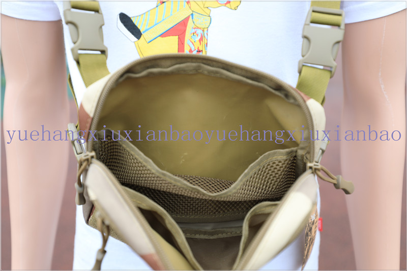 Waist Bag Leg Bag Sports Bag Shoulder Bag Crossbody Bag Self-Produced and Self-Sold Logo Custom Travel Bag Outdoor Bag Waist Bag Leg Bag Sports Bag Shoulder Bag Crossbody Bag Self-Produced and Self-Sold Logo Custom Travel Bag Outdoor Bag