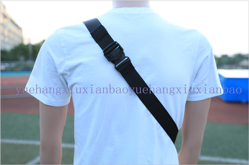 Waist Bag Chest Bag Sports Bag Shoulder Bag Crossbody Bag Self-Produced and Self-Sold Logo Custom Travel Bag Outdoor Bag Waist Bag Chest Bag Sports Bag Shoulder Bag Crossbody Bag Self-Produced and Self-Sold Logo Custom Travel Bag Outdoor Bag