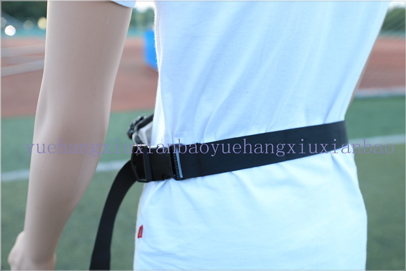 Waist Bag Chest Bag Sports Bag Shoulder Bag Crossbody Bag Self-Produced and Self-Sold Logo Custom Travel Bag Outdoor Bag Waist Bag Chest Bag Sports Bag Shoulder Bag Crossbody Bag Self-Produced and Self-Sold Logo Custom Travel Bag Outdoor Bag