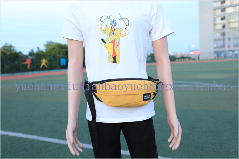 Waist Bag Chest Bag Sports Bag Shoulder Bag Crossbody Bag Self-Produced and Self-Sold Logo Custom Travel Bag Outdoor Bag Waist Bag Chest Bag Sports Bag Shoulder Bag Crossbody Bag Self-Produced and Self-Sold Logo Custom Travel Bag Outdoor Bag
