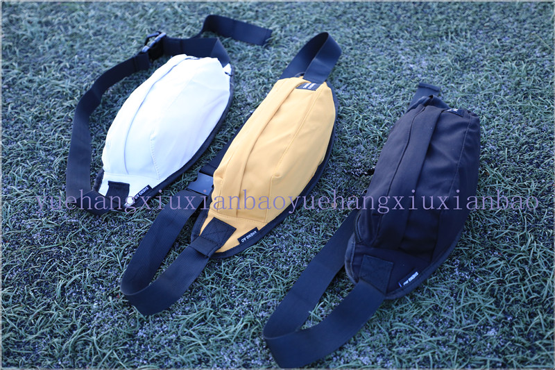 Waist Bag Chest Bag Sports Bag Shoulder Bag Crossbody Bag Self-Produced and Self-Sold Logo Custom Travel Bag Outdoor Bag Waist Bag Chest Bag Sports Bag Shoulder Bag Crossbody Bag Self-Produced and Self-Sold Logo Custom Travel Bag Outdoor Bag