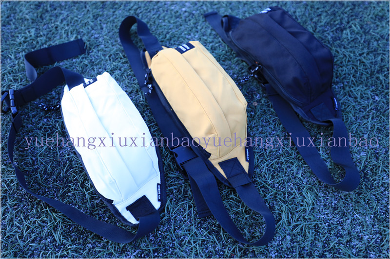 Waist Bag Chest Bag Sports Bag Shoulder Bag Crossbody Bag Self-Produced and Self-Sold Logo Custom Travel Bag Outdoor Bag Waist Bag Chest Bag Sports Bag Shoulder Bag Crossbody Bag Self-Produced and Self-Sold Logo Custom Travel Bag Outdoor Bag
