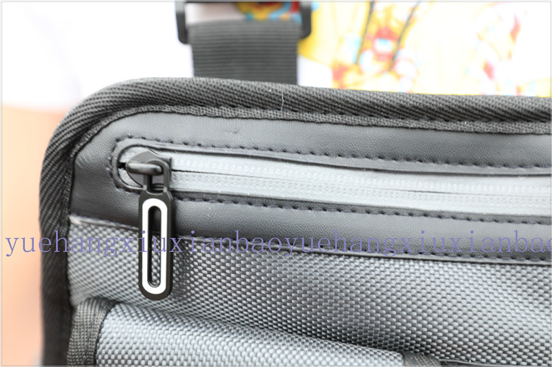 Vest Chest Bag Sports Bag Shoulder Bag Crossbody Bag Self-Produced and Self-Sold Logo Custom Travel Bag Outdoor Bag Vest Chest Bag Sports Bag Shoulder Bag Crossbody Bag Self-Produced and Self-Sold Logo Custom Travel Bag Outdoor Bag