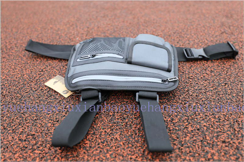 Vest Chest Bag Sports Bag Shoulder Bag Crossbody Bag Self-Produced and Self-Sold Logo Custom Travel Bag Outdoor Bag Vest Chest Bag Sports Bag Shoulder Bag Crossbody Bag Self-Produced and Self-Sold Logo Custom Travel Bag Outdoor Bag