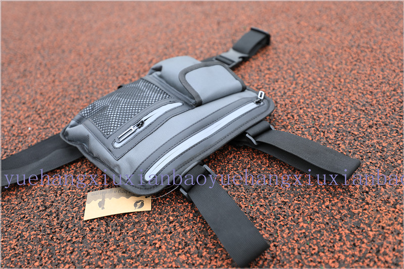 Vest Chest Bag Sports Bag Shoulder Bag Crossbody Bag Self-Produced and Self-Sold Logo Custom Travel Bag Outdoor Bag Vest Chest Bag Sports Bag Shoulder Bag Crossbody Bag Self-Produced and Self-Sold Logo Custom Travel Bag Outdoor Bag