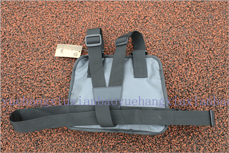 Vest Chest Bag Sports Bag Shoulder Bag Crossbody Bag Self-Produced and Self-Sold Logo Custom Travel Bag Outdoor Bag Vest Chest Bag Sports Bag Shoulder Bag Crossbody Bag Self-Produced and Self-Sold Logo Custom Travel Bag Outdoor Bag