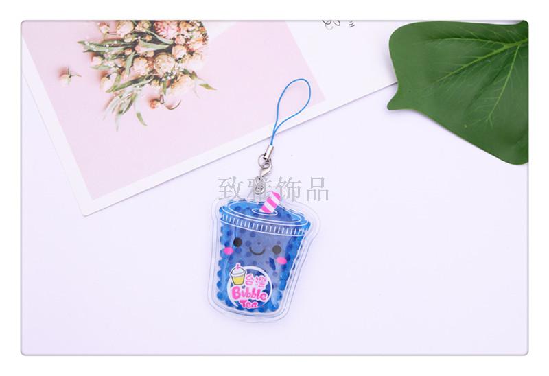 Schoolbag Pendant Key chain holiday gift Creative PVC Cartoon into oil glitter quicksand student Schoolbag Pendant key chain holiday gift Schoolbag Pendant Key chain holiday gift Creative PVC Cartoon into oil glitter quicksand student Schoolbag Pendant key chain holiday gift