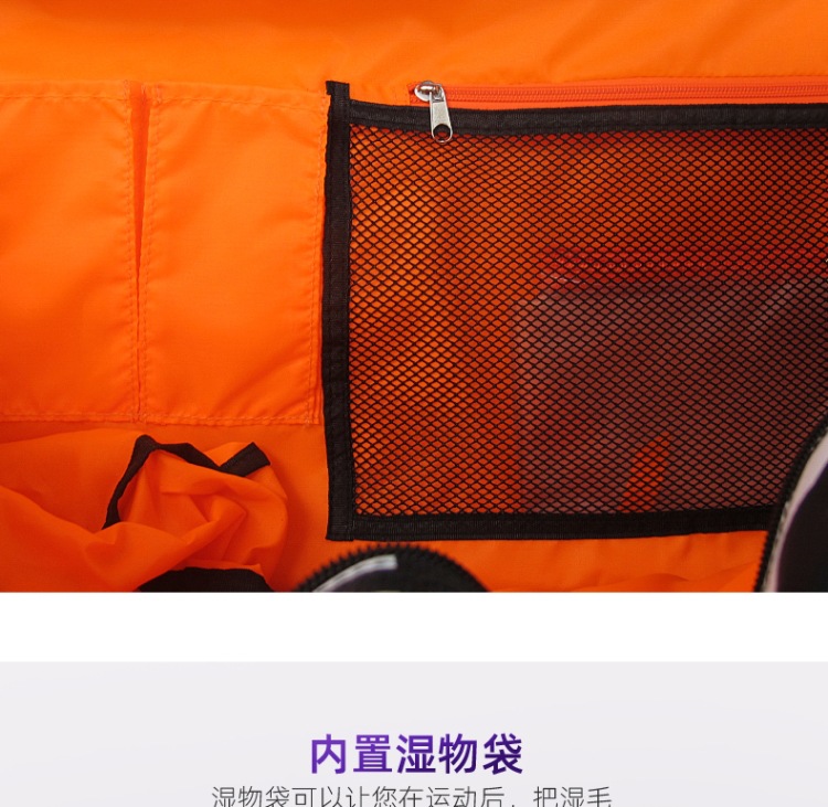 Factory Direct Supply Tennis Pack 6 PCs Multi-Functional Sports Bag Men and Women's One-Shoulder Independent Shoe Warehouse 9 PCs Badminton Bag Factory Direct Supply Tennis Pack 6 PCs Multi-Functional Sports Bag Men and Women's One-Shoulder Independent Shoe Warehouse 9 PCs Badminton Bag