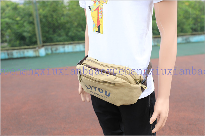 Waist Bag Leg Bag Sports Bag Shoulder Bag Crossbody Bag Self-Produced and Self-Sold Logo Custom Travel Bag Outdoor Bag Waist Bag Leg Bag Sports Bag Shoulder Bag Crossbody Bag Self-Produced and Self-Sold Logo Custom Travel Bag Outdoor Bag