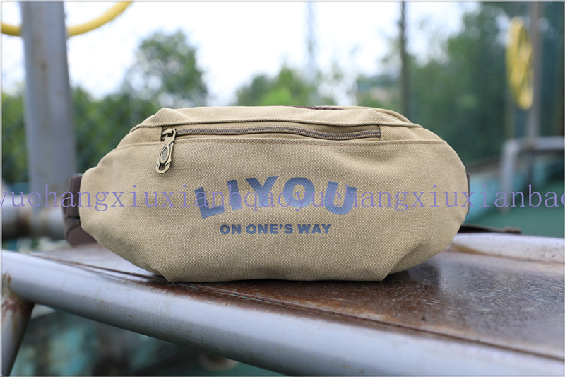 Waist Bag Leg Bag Sports Bag Shoulder Bag Crossbody Bag Self-Produced and Self-Sold Logo Custom Travel Bag Outdoor Bag Waist Bag Leg Bag Sports Bag Shoulder Bag Crossbody Bag Self-Produced and Self-Sold Logo Custom Travel Bag Outdoor Bag