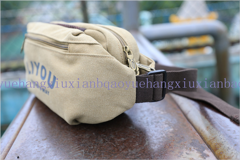 Waist Bag Leg Bag Sports Bag Shoulder Bag Crossbody Bag Self-Produced and Self-Sold Logo Custom Travel Bag Outdoor Bag Waist Bag Leg Bag Sports Bag Shoulder Bag Crossbody Bag Self-Produced and Self-Sold Logo Custom Travel Bag Outdoor Bag