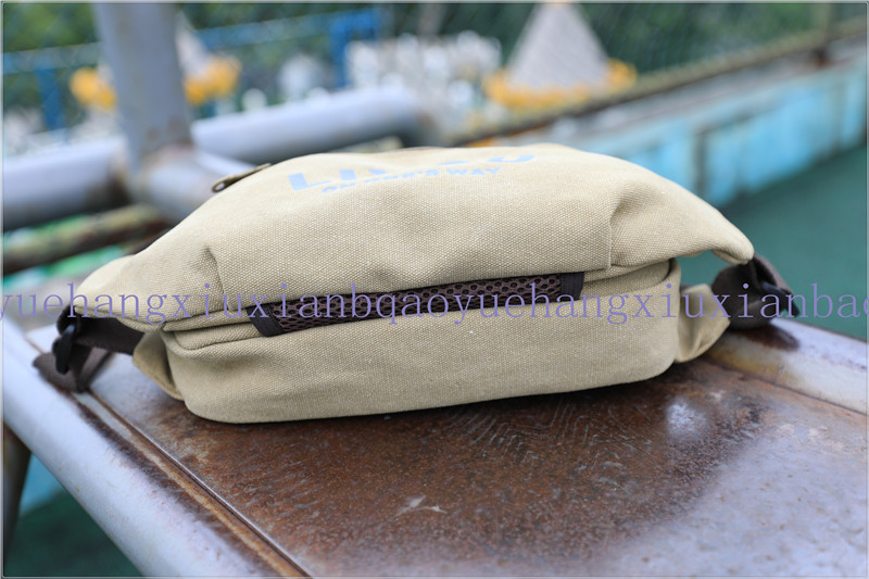 Waist Bag Leg Bag Sports Bag Shoulder Bag Crossbody Bag Self-Produced and Self-Sold Logo Custom Travel Bag Outdoor Bag Waist Bag Leg Bag Sports Bag Shoulder Bag Crossbody Bag Self-Produced and Self-Sold Logo Custom Travel Bag Outdoor Bag