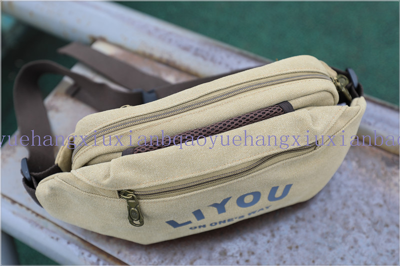 Waist Bag Leg Bag Sports Bag Shoulder Bag Crossbody Bag Self-Produced and Self-Sold Logo Custom Travel Bag Outdoor Bag Waist Bag Leg Bag Sports Bag Shoulder Bag Crossbody Bag Self-Produced and Self-Sold Logo Custom Travel Bag Outdoor Bag